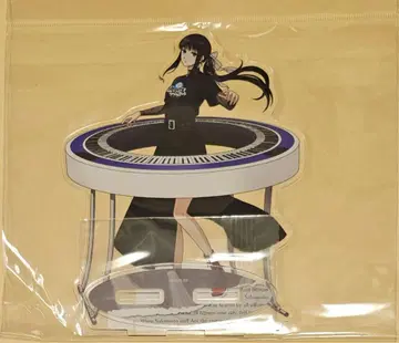 사카모토 데이즈 타워 레코드 타워 레코드 아크릴 스탠드 대불