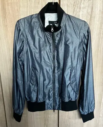 23구 SPORT 블루종