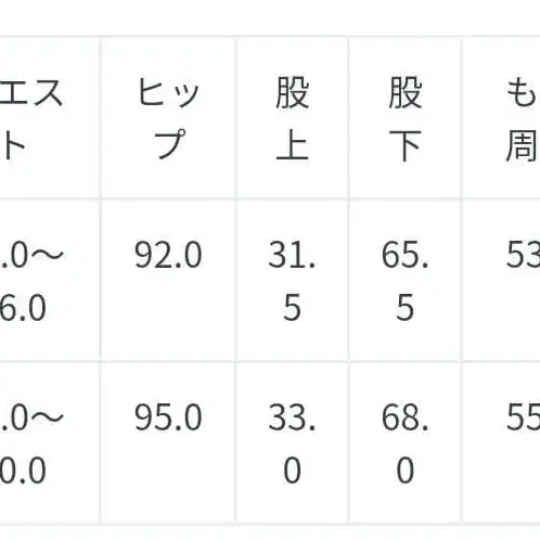 10번째 상품 이미지