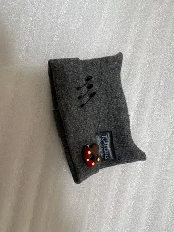 딜러님 제작 모자