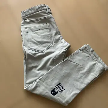 Oakley 골프 팬츠 32