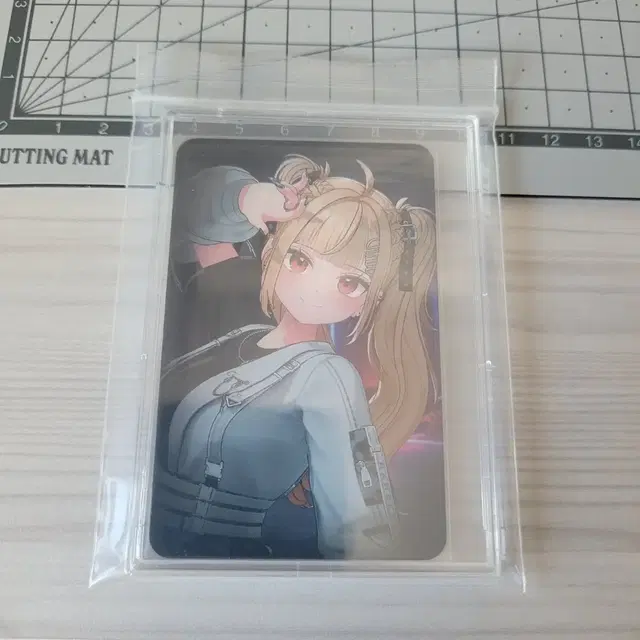 홍대AK)이세돌/징버거/앨범/특전/미공포/포토카드