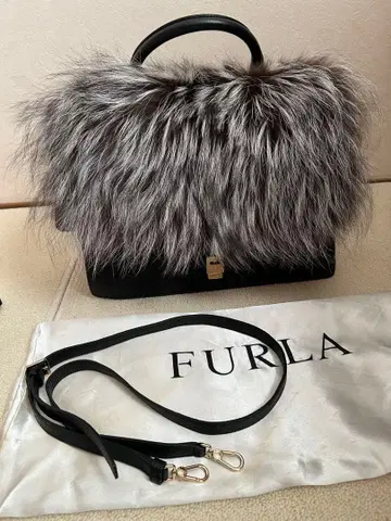 훌라 2way 백 퍼 포함