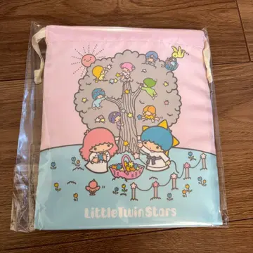 키키라라 시크릿 복조리 50주년