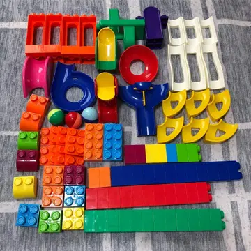 코로코로 코스터