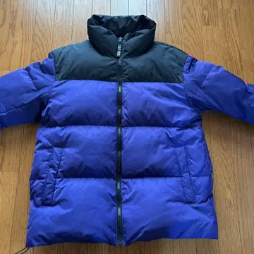 GAP 다운 자켓 드로 코드 포함 가격 인하 가능