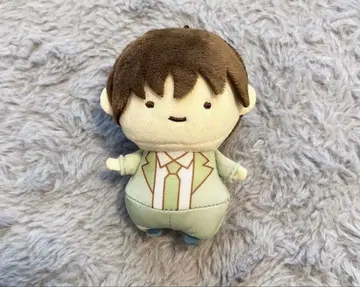 초특급 타쿠야 봉제 인형