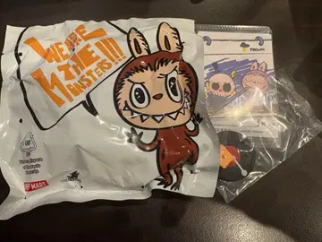 러브브 미스치프 다이어리