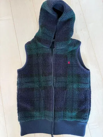 짐플렉스 베스트 12