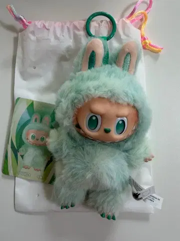 러브부 에너지 serenity