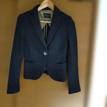 가격 인하 TOMORROWLAND 자켓