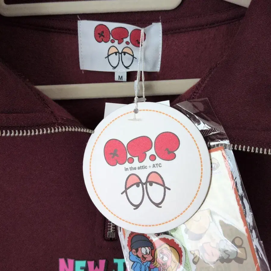 6번째 상품 이미지