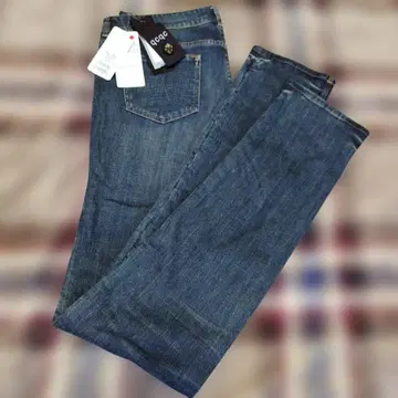 qcqc QC FIVE W 다크 블루 29인치