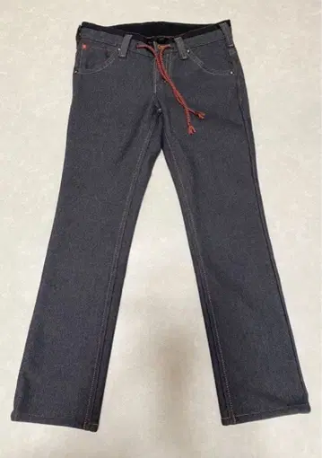 EDWIN503 저지 웜 팬츠 M