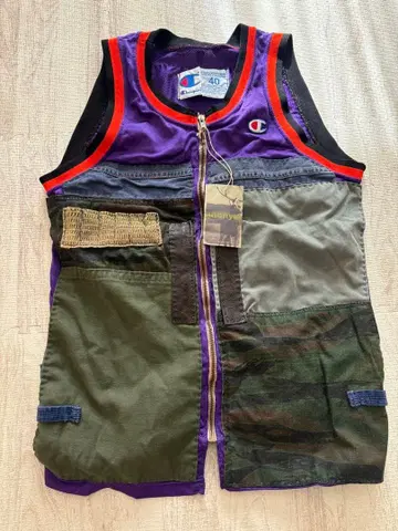 선착순 챔피온 베스트