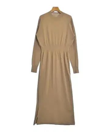 STUDIOUS 여성용 원피스