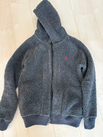 짐플렉스 보아 자켓 12