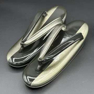 [ 일본제 ] 특가품 올 소가죽 M 사이즈 하자 있음