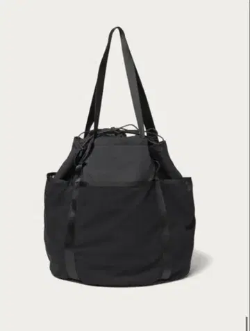 koti Beauty&youth 토트백