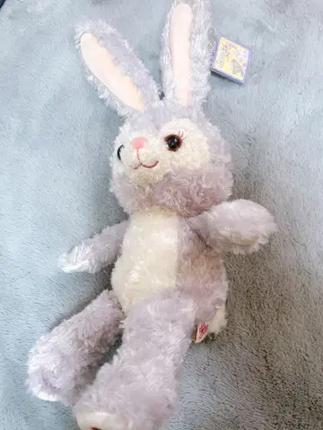 디즈니 스텔라 루 봉제 인형