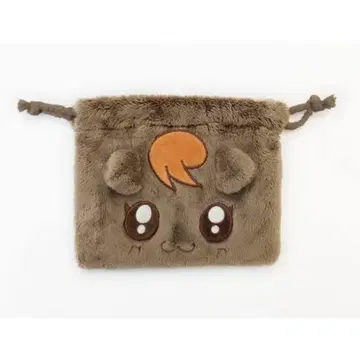 프리큐어 미개봉품 새상품 너트 복조리