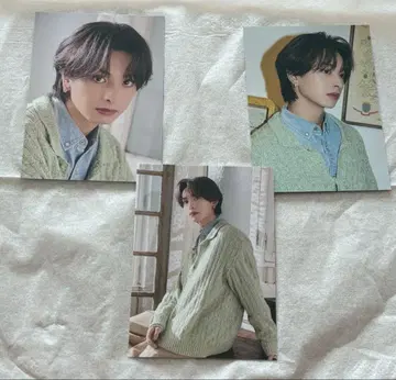 FANTASTICS 기무라 케이토 즛토 즛토 봉입 트레이딩 카드