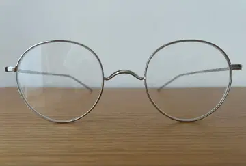 MAL 보스턴 이치야마 카네테