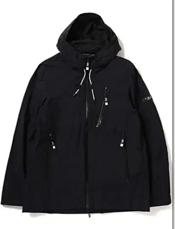 TATRAS 타트라스 06 라이트 다운 자켓 MTA20S4647