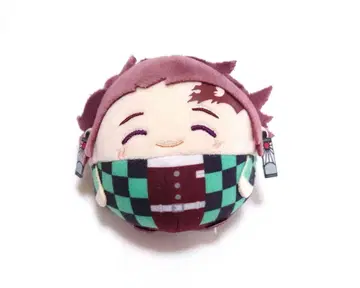 귀멸의 칼날 카마도 탄지로 후와코로링 닛코리 ver.