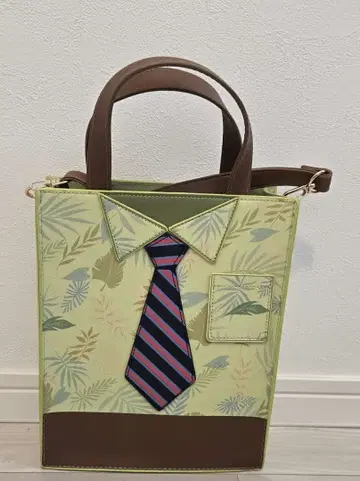 닉 주토피아 숄더 토트 백 시마무라 kaho 디즈니