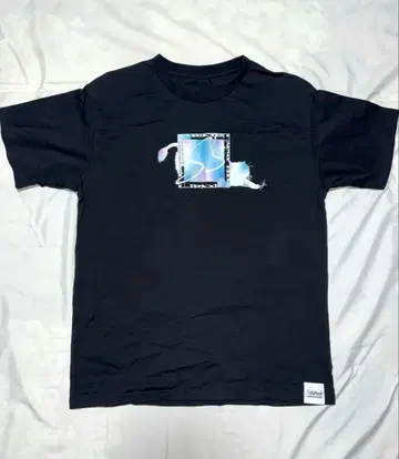 사토미 군 S's 원맨 라이브 셔츠