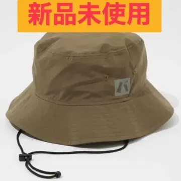 바나나맨 x NEWERA 리플렉터 HAT