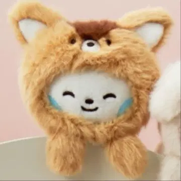 규빈 규니니 gyunini 마그넷 사진 홀더 zeroni