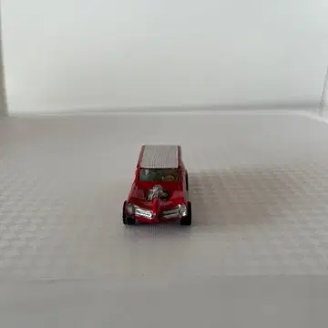 코기jr 몽키즈카 whizzwneels