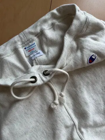 RHC 별주 론 헤르만 챔피온 스웨트 팬츠