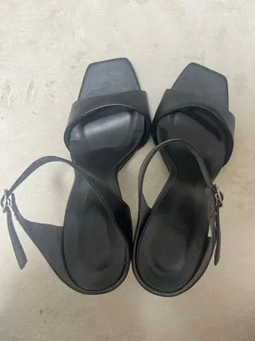 [ ESPERANZA ] 하이힐