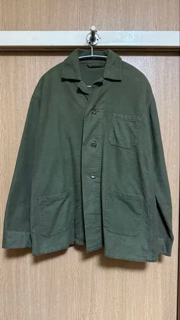 밀리터리 셔츠 군용품