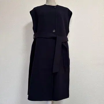 23구 울 리버 베스트