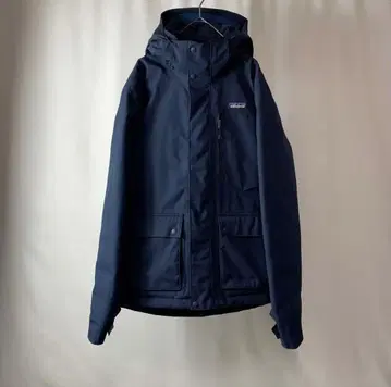 patagonia 파타고니아 탑리 자켓