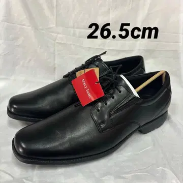 텍시 럭스 Texcy luxe TU-7768 비즈니스 슈즈