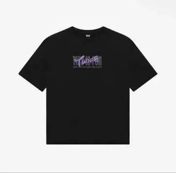 Twice 사나 THIS IS FOR 셔츠 L