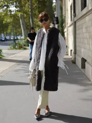 gypsohila 지프소필라 테디 베스트