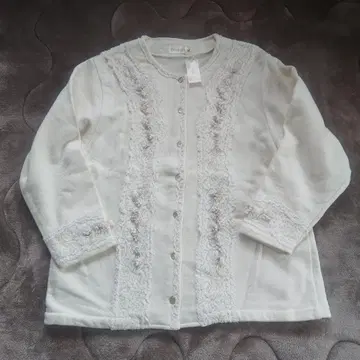 피어리마마 룸웨어