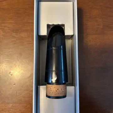 레브 클라리넷 마우스피스 Reserve X15E 새상품급