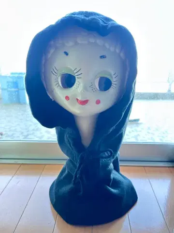 [ 미개봉 새상품 ] adidas 바라클라바 블랙 넥워머 아디다스