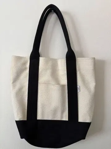 BEAMS JAPAN sasicco 별주 OBI 토트백