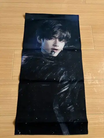 태현 마스터님 슬로건