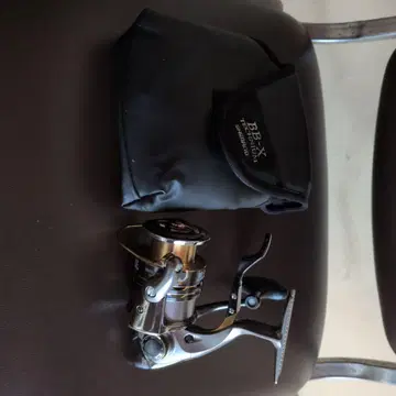 09BB-X 테크니움 mgC3000DHG