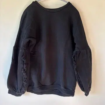 NEBULAVO 네브라보 변형 트레이닝복