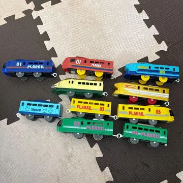 프라레일 프라레일 박람회 입장 혜택